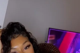 𝟻🌟𝗘𝘅𝗽𝗲𝗿𝗶𝗲𝗻𝗰𝗲🍒🏆𝐷𝑅𝐴𝑊 𝐷𝑅𝑂𝑃𝑃𝐼𝑁𝐺 🤯🥂... - Image 1