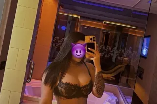 😈new and hot Venezuelan😈 - Image 2