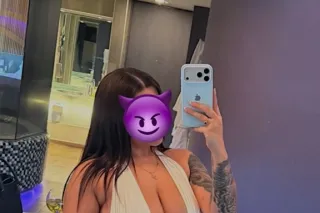 😈new and hot Venezuelan😈 - Image 3