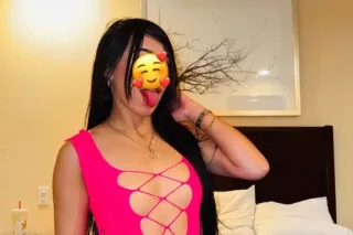 roxi 🍀 siempre atractiva - 20 - Image 2