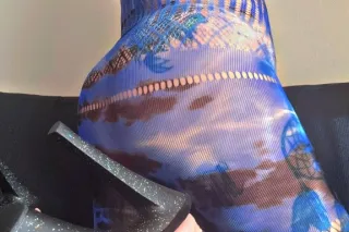 jenny will make u sin 😛😛😛😛 - 3... - Image 2