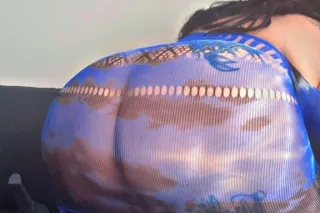 jenny will make u sin 😛😛😛😛 - Image 5