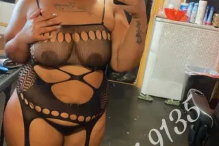 🥰😍😘 🔥💦WARM UP IN THIS JUICYY P... - Image 1