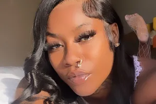 Premium chocolate 🍫🍯for men with premium taste💋 unforgetable experience - Image 3