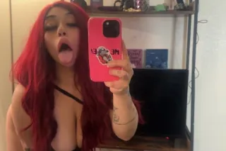 wassup 💋 - 29 - Image 4