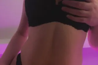 AVAILABLE NOW 🥰🥰 Erotic Nude Massage by a Beautiful Brunette - Image 5