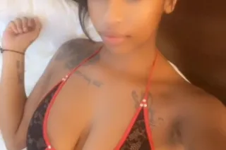 NEW IN TOWN! Sweet, Tight & Ju... - Image 3