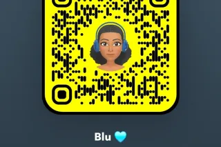 NEW IN TOWN! Sweet, Tight & Juicy Caribbean Beauty 🏝🍫💦💙 Incalls & Outcalls Available 24/7 💯 - Image 5