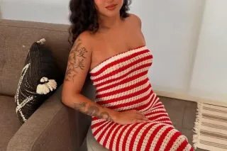 Fun!! Freaky!!! Ready to pleas... - Image 3