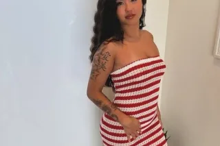 Fun!! Freaky!!! Ready to pleas... - Image 1