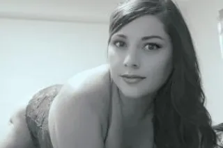 Luna baby Incall incall incall... - Image 1