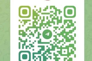 💋Young Hot Sexy😘 Queen💕✨Horny Curvy TiGht Pussy💦Satisfied Guaranteed Service💦INDEPENDENT💦💋Incall✅Outcall,🚗Car Fun, Party📱Follow My WhatsApp +14 69 24 6-5 734✅💦 - Image 6