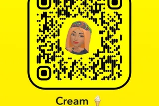 everyman should have good karma 🥂 Cumover 😈 incall specs 140HH - Image 6