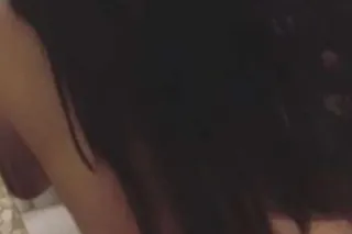 come see what the hype is about 💋”👅 😈💕 facetime shows & content available 24/7 - Image 1