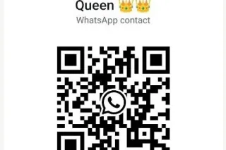 ✅✅To get early reply text to m... - Image 3