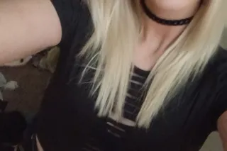 Everydays'a🌹Funday🌹for me💕❤🔥PPAWG !🌹🌹 INDEPENDENT as they CUM🌹 - Image 10