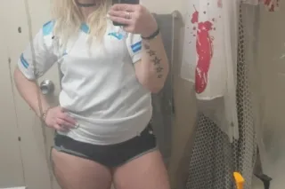 Everydays'a🌹Funday🌹for me💕❤🔥PPAWG !🌹🌹 INDEPENDENT as they CUM🌹 - Image 11