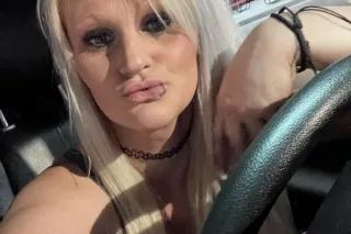 Everydays'a🌹Funday🌹for me💕❤🔥PPAWG !🌹🌹 INDEPENDENT as they CUM🌹 - Image 12