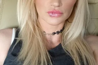 Everydays'a🌹Funday🌹for me💕❤🔥PP... - Image 2