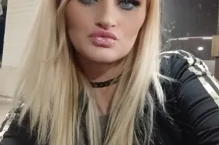 Everydays'a🌹Funday🌹for me💕❤🔥PP... - Image 3