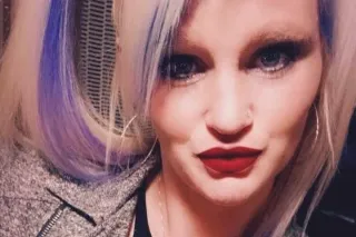 Everydays'a🌹Funday🌹for me💕❤🔥PPAWG !🌹🌹 INDEPENDENT as they CUM🌹 - Image 7