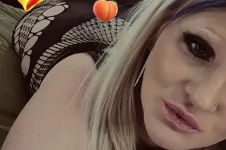 Everydays'a🌹Funday🌹for me💕❤🔥PP... - Image 1