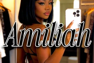 ❤INCALL AND OUTCALL READY NOW ... - Image 2