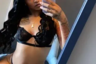 🥂💦𝐍𝐄𝐖 GORGEOUS EBONY 🥜💦⭐SAFE⭐I... - Image 4