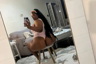 fire 🔥 sloppy wet head come se... - Image 2