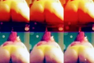 GoldmouthRedd ( INCALL AND OUTCALL only) - Image 5