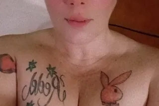 GoldmouthRedd ( INCALL AND OUTCALL only) - Image 6