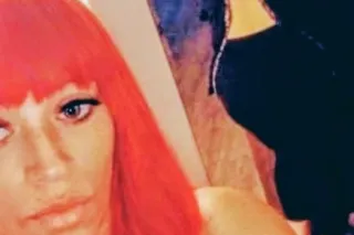 GoldmouthRedd ( INCALL AND OUTCALL only) - Image 7