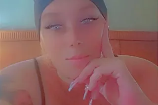 GoldmouthRedd ( INCALL AND OUT... - Image 1