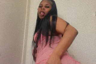 Curvy Treat🍫🍑100% REAL💋🍬Full Package Guaranteed Let's Have Some Fun😜 - Image 4