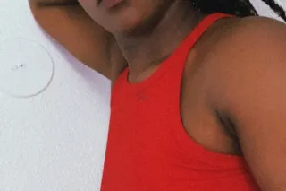 HAZEL ❤ INCALLS 💕 Wet slippery pussy, Soft big ass 😝 - Image 10