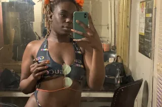 Morning Special😻 - Image 5