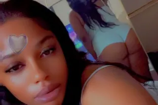 ❣PHONE CALLS ONLY❣ TEXTING ME ... - Image 3