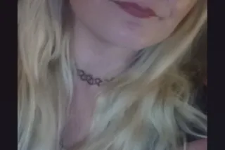 HELP ME WITH GETTING A ROOM FOR TWO DAYS AT THE MOTEL I AM CHOOSING AND ILL GIVE YOU AN HOUR FOR BOTH DAYS!! - Image 8