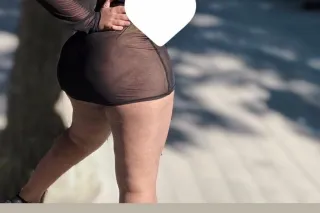 incall only - 19 - Image 2