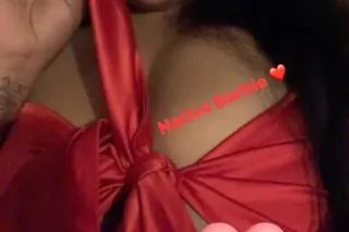 Native Barbie here 💕‼CONTENT &... - Image 2