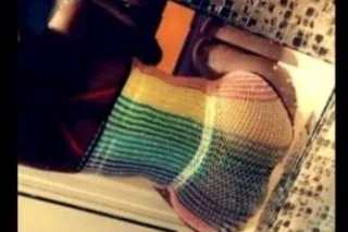 Available now outcalls and cardate only - Image 2