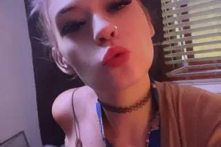 Skip The Fakes🤫 Soft, Thick & ... - Image 2