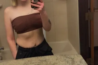 Skip The Fakes🤫 Soft, Thick & ... - Image 1