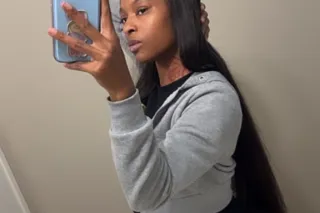 Outcalls🛣 or Carplay🚗💃Hosting🏨... - Image 1