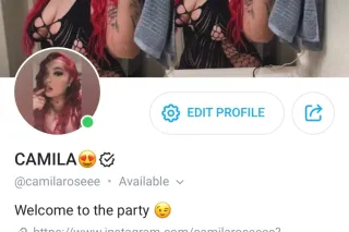 Exotic Chubby Latina Ft Show & Outcall Available💋 - Image 2