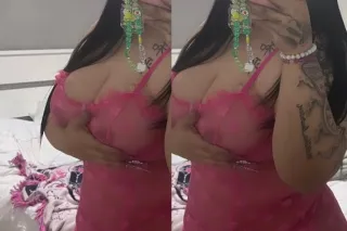 Exotic Chubby Latina Ft Show & Outcall Available💋 - Image 4