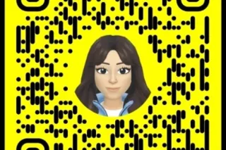 Exotic Chubby Latina Ft Show & Outcall Available💋 - Image 7