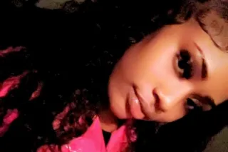 💦Cum Get A Load Off👅 - 21 - Image 3