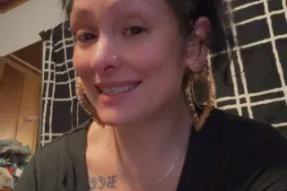 lonely and horny what about yo... - Image 3