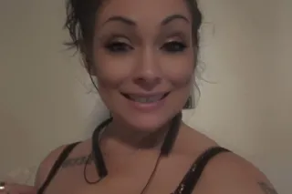 lonely and horny what about yo... - Image 1